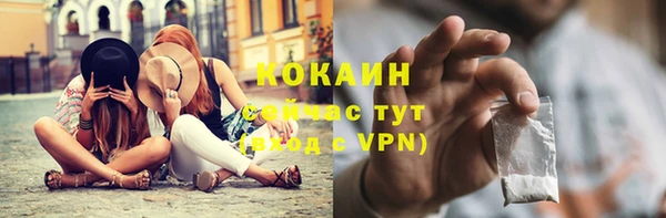 spice Алексин