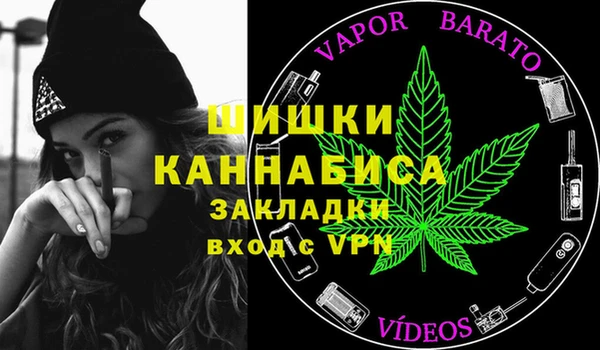spice Алексин
