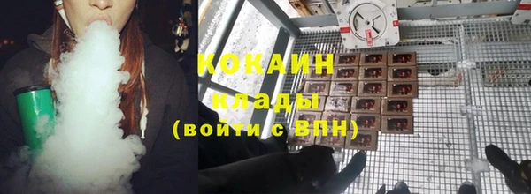 spice Алексин