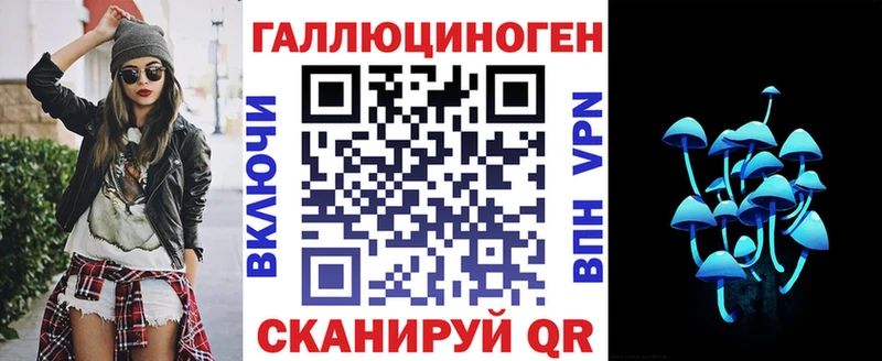 купить наркотики сайты  Лобня  Галлюциногенные грибы Psilocybe 